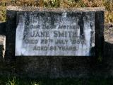 image of grave number 660165